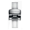 Balmain Fermoir 701231 / Lady / Mini / Lady II / Classic - Acier